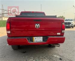 ڕام 1500